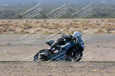 media/Mar-10-2024-SoCal Trackdays (Sun) [[6228d7c590]]/1-Turn 3 (940am)/